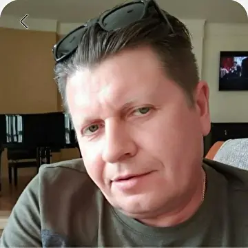 Александр Кириллов