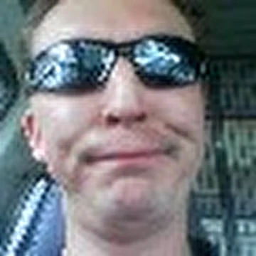 Дмитрий Волжский