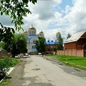 Станислав Скулков