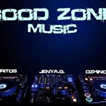 Good Zone Music