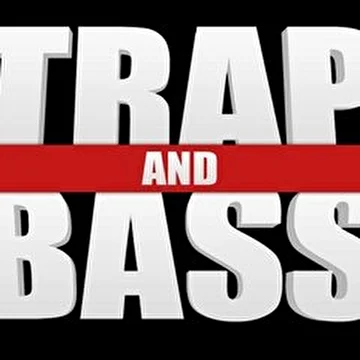 Drum and Bass ft Trap_Crazy_2015
