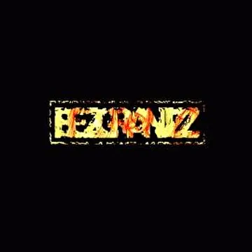 Bezgranizz