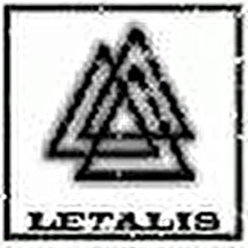 LETALIS