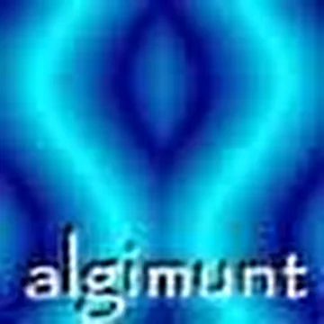 ALGIMUNT