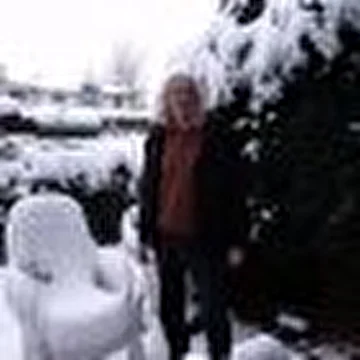 Гороскоп Эдуарда Вагнера