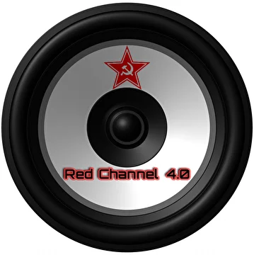 Red Channel 4.0