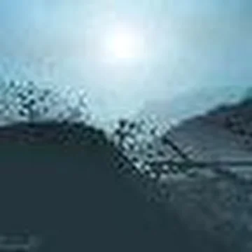 42-я параллель