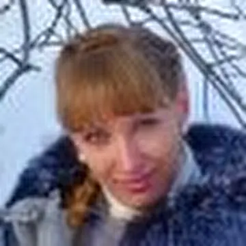 Константин Куклин