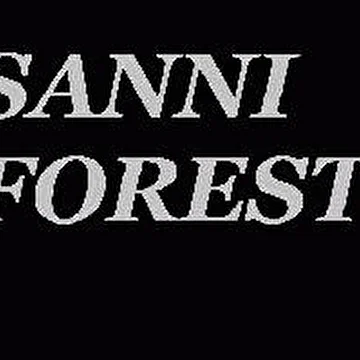 Sanni Forest