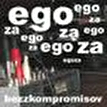 _EGOZA