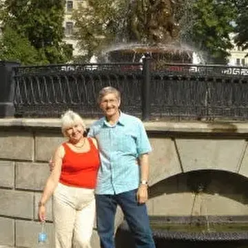 Л КИЧИГИНА  С.ВОРОБЬЁВ И ..  Ангел - Online. (Муз. группа!!)