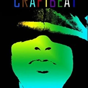 CRAFTBEAT