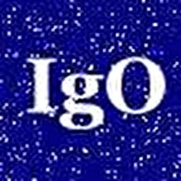 IgO