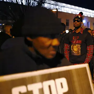 Михаил Левин