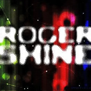 Roger Shine