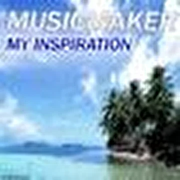 Musicmaker