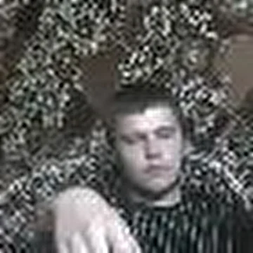O$D (Опасный Синдикат)