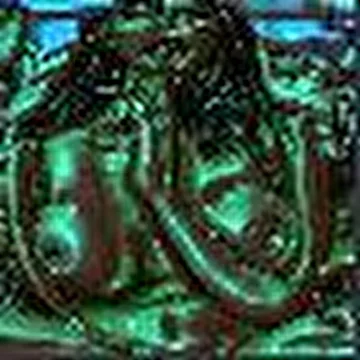 Graftio
