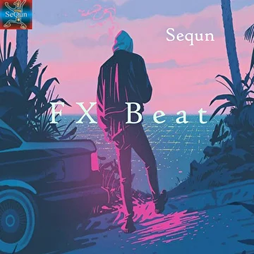 Sequn