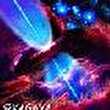 Darkwar