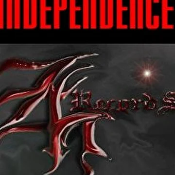 INDEPENDENCE