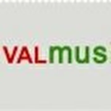 Rival Music