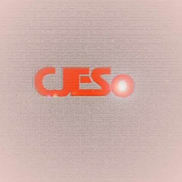 CJESo