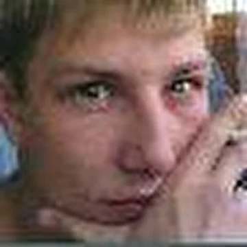 Мастер Слова - ГАЙВЕР