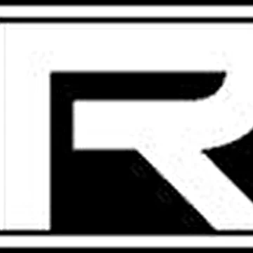 Freon Tube