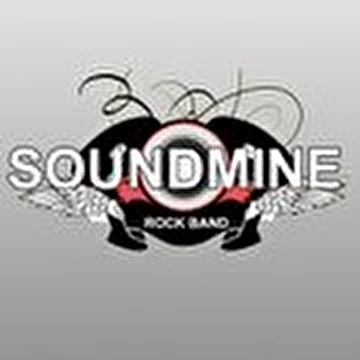 SOUNDMINE