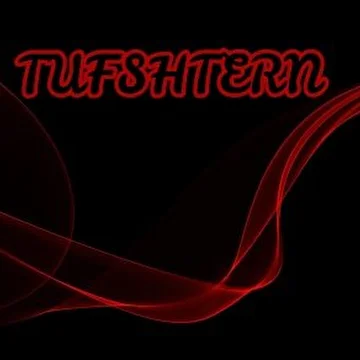 TUFSHTERN