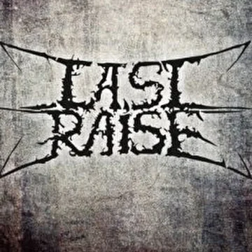 Last Raise