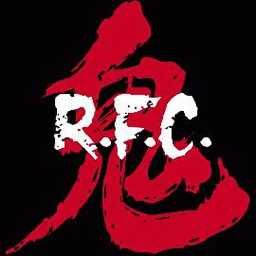 R.F.C.