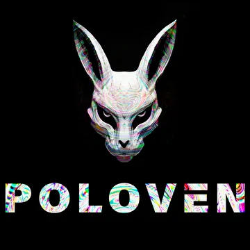 POLOVEN 