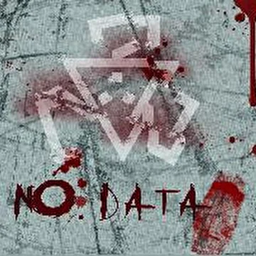 no.data