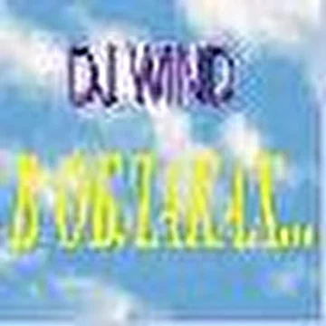 DJ WIND