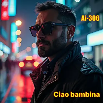 Romantic-306