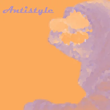 ANTISTYLE