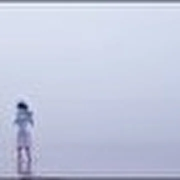 Дойти до точки