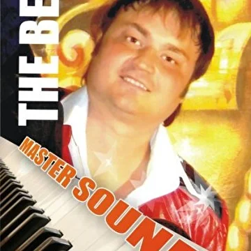 Master Sound