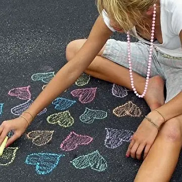 Михаил Левин