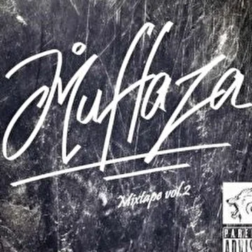 Muffaza