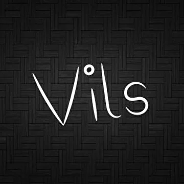 Vils