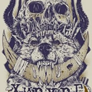 Хирург (SawboneS)