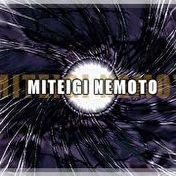 miteigi nemoto