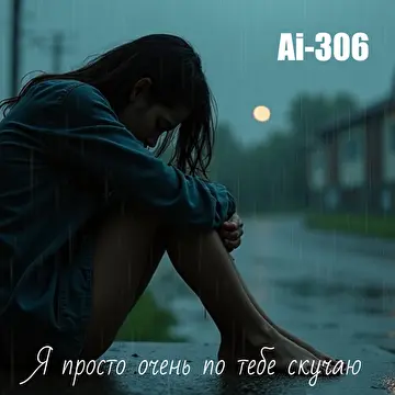 Romantic-306