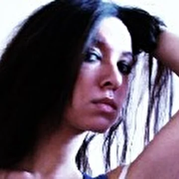 ANY ONE