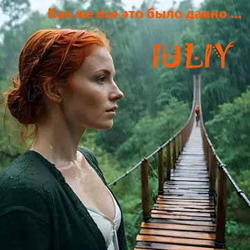 Iuliy