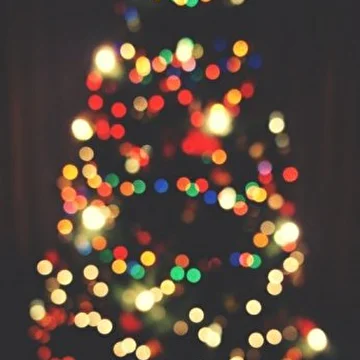 ClXUS.MVNN
