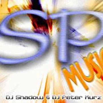 SP Music